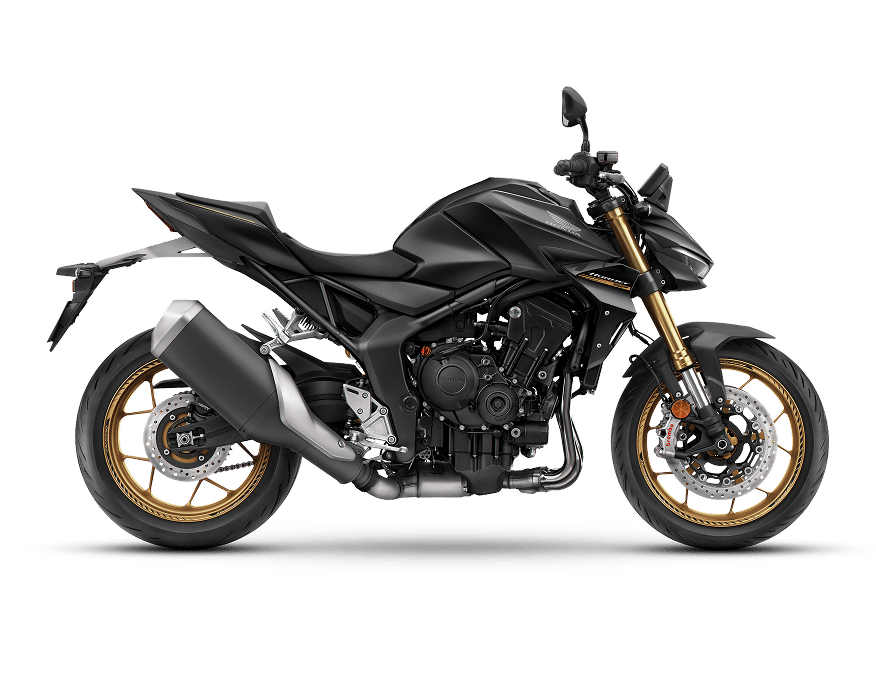 Hornet 1000 SP