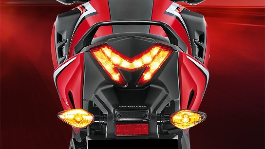 SP160