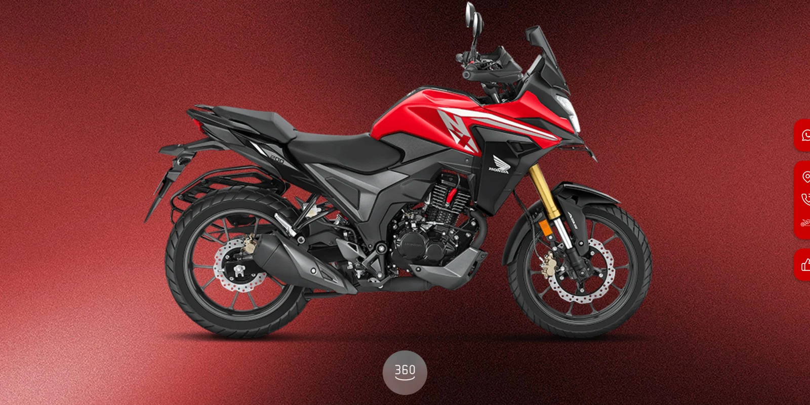 NX200