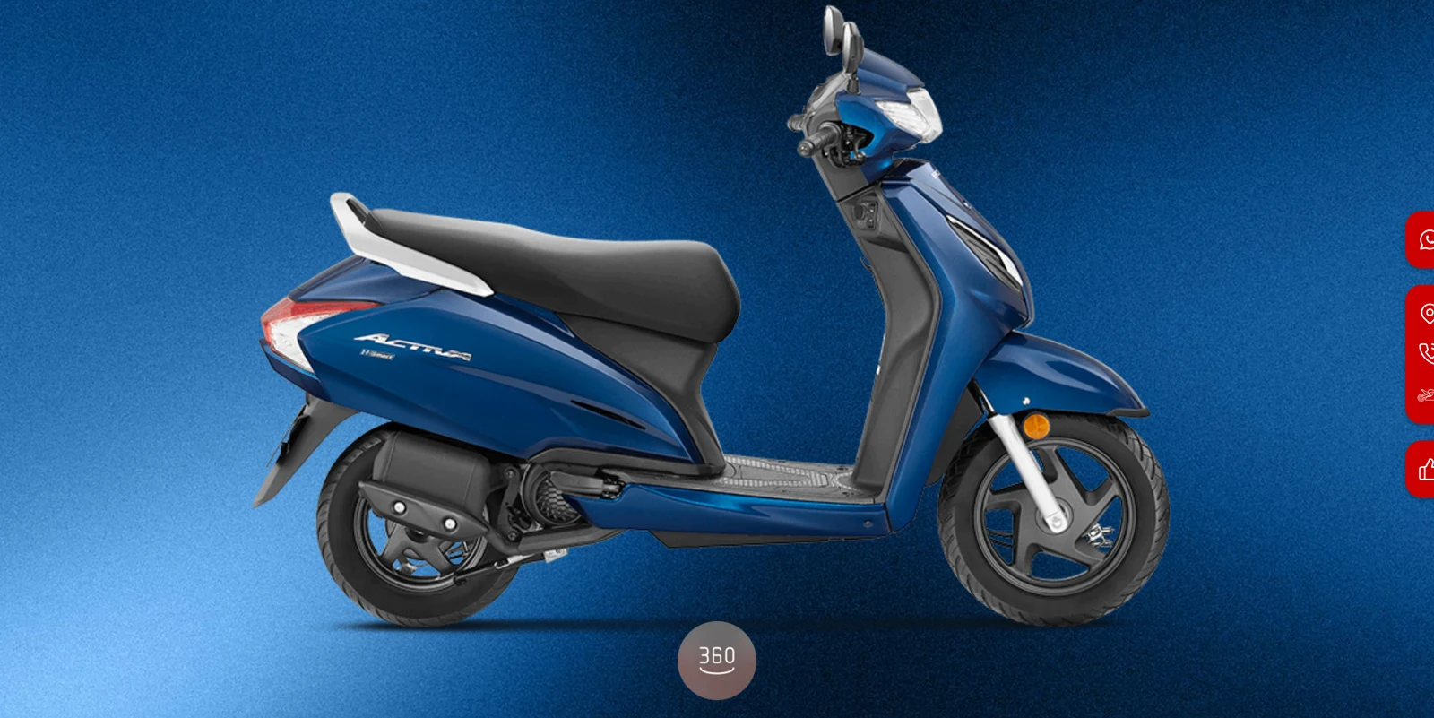 Activa110