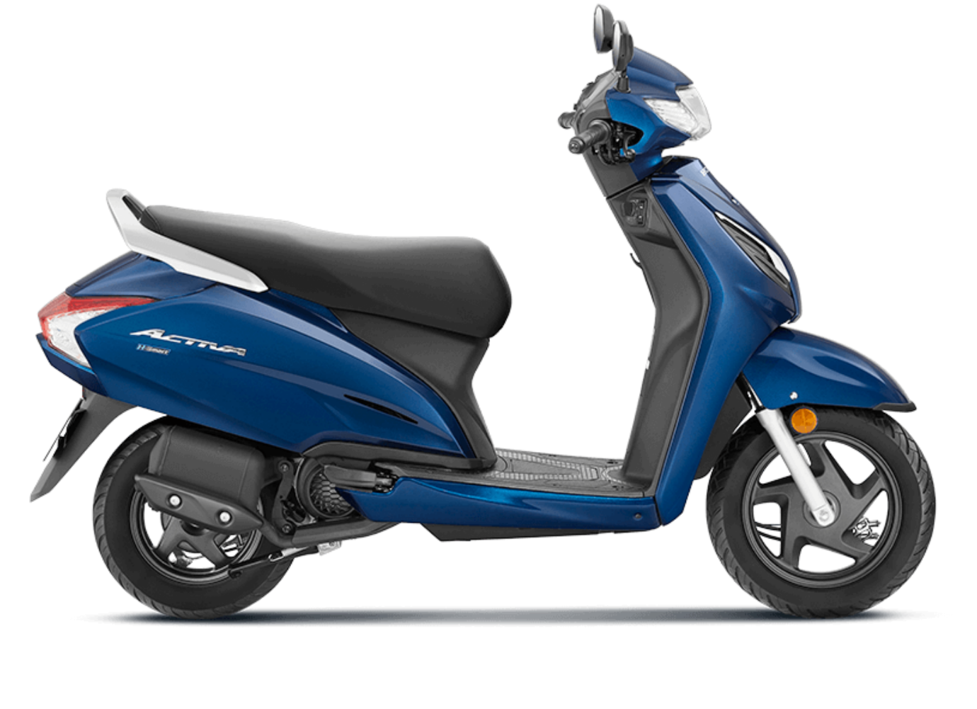 Activa110 colour 1
