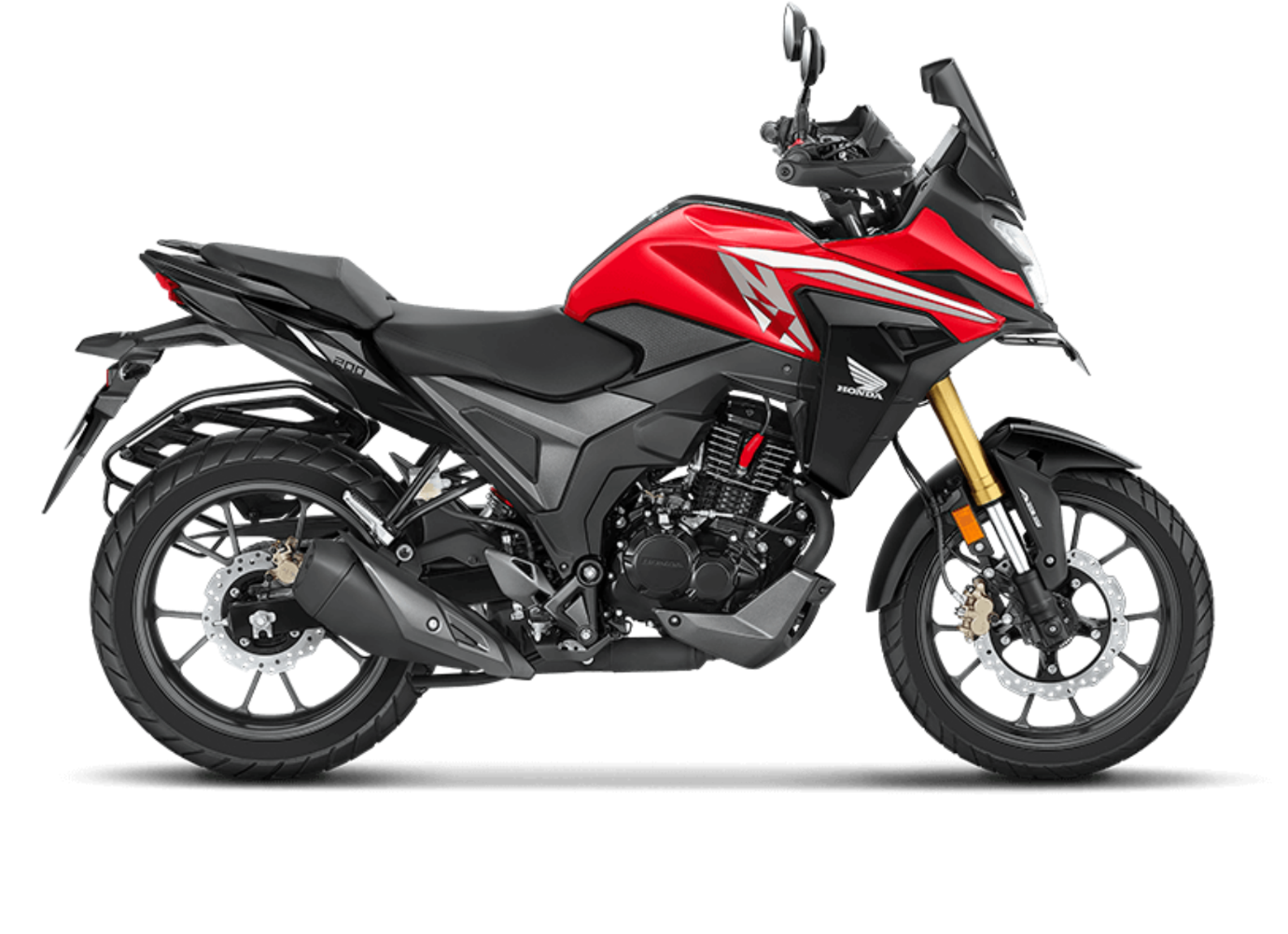NX200 colour 1